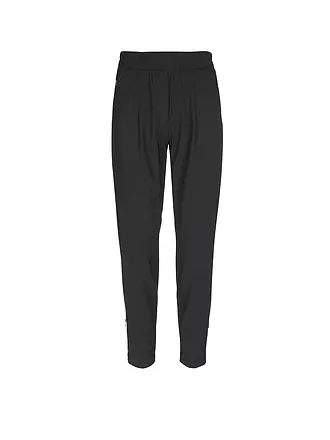 RIANI | Hose Shaped Fit Fashion | 